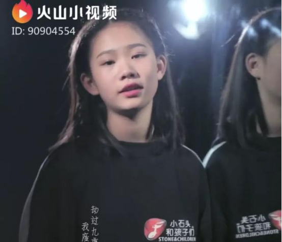 他用创新方法做儿童声乐教育，结果令人赞叹，网友：好听到想哭