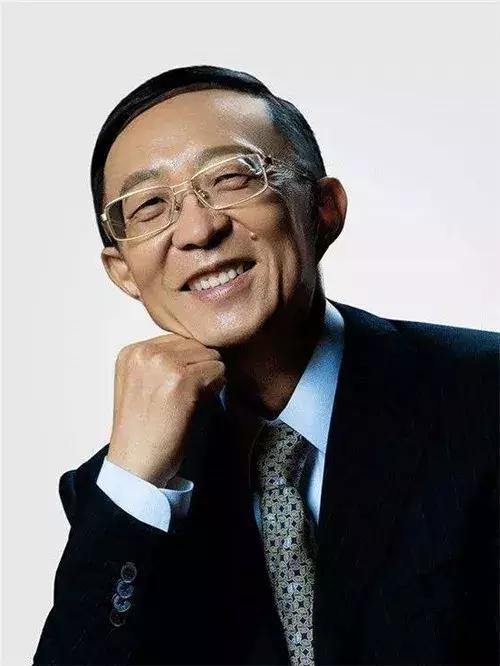阿里、微信、华为、微软等悉数亮相2019全球智慧零售大会！
