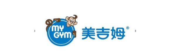 image 2019早教排名,别让误选早教耽误了宝宝最好的时间
