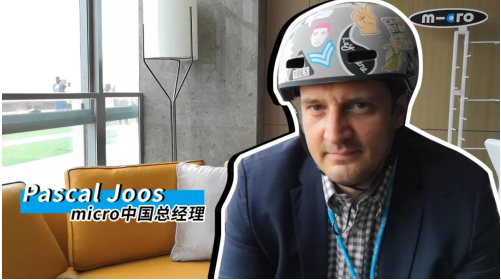 做瑜伽，学英语，吃有机蔬菜……这家公司福利也太好了吧