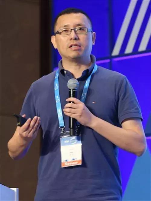 阿里、微信、华为、微软等悉数亮相2019全球智慧零售大会！