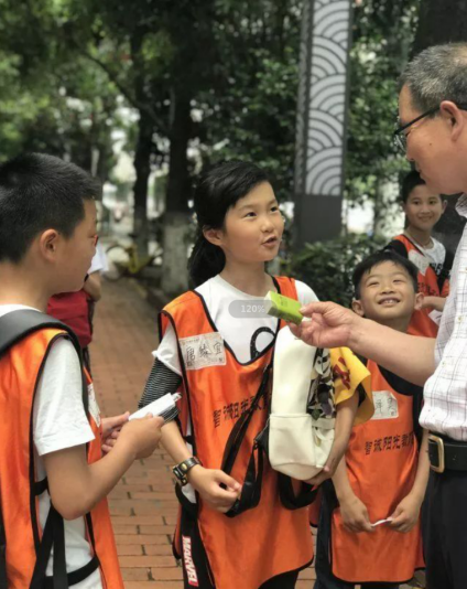 智诚阳光“小小智行侠”素质教育基地 让孩子未来更具竞争力