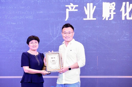 房多多“五步法”呈现飞轮效应 释放产业互联网巨大动能
