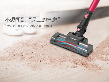 吸尘器哪个牌子好？首推全球十大排名