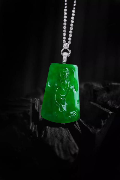 華藝香港2019春拍逾5.4亿总成交额圆满落幕！