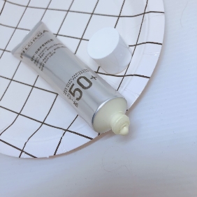 《都挺好》|从不被家人待见，到逆袭翻盘成为肤白貌美的女神！