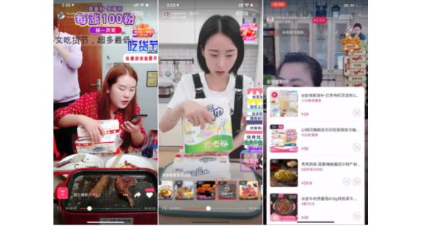 天猫超级品类日，心相印厨房用纸真的火了！