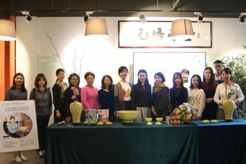 从深圳到香港，从佳士得到国际古玩展，学学学！