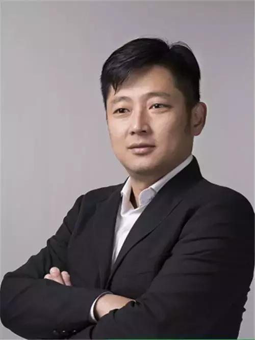 阿里、微信、华为、微软等悉数亮相2019全球智慧零售大会！