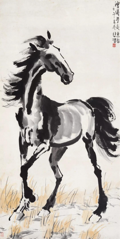 華藝香港2019春拍逾5.4亿总成交额圆满落幕！