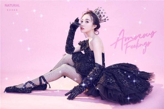 KK直播年度最佳主播芷柔：实力诠释“人美歌甜”