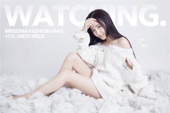 KK直播年度最佳主播芷柔：实力诠释“人美歌甜”