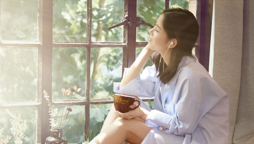 哪个牌子的白咖啡好喝？马来西亚经典：旧街场白咖啡