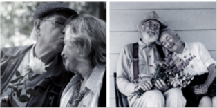 Derier蒂爵兰州宫殿定制珠宝店浪漫升级，定制你的爱情画卷！