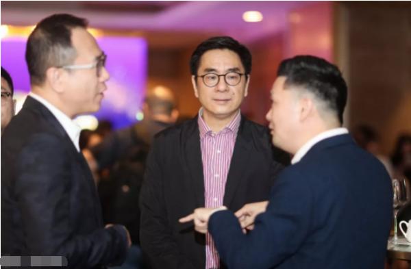 点拾成金，风向十年，2019金鼠标国际数字营销节精彩纪实