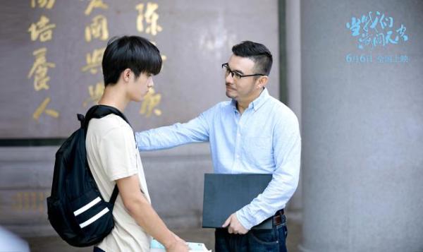 从平凡到传奇！一部70%以上的人都能学会的成功宝典