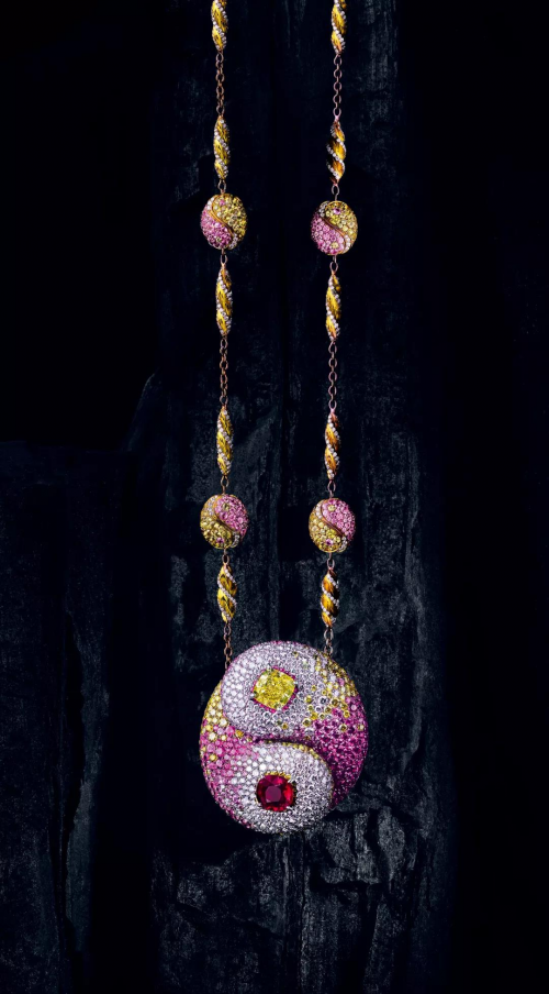 華藝香港2019春拍逾5.4亿总成交额圆满落幕！