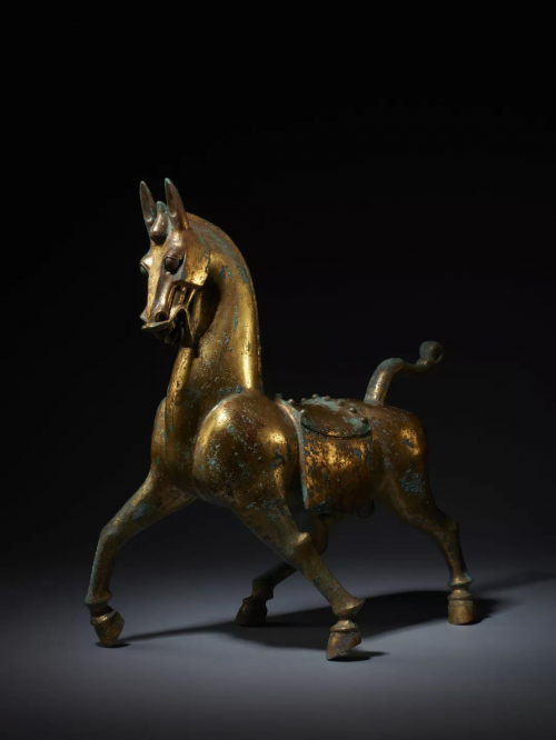 華藝香港2019春拍逾5.4亿总成交额圆满落幕！