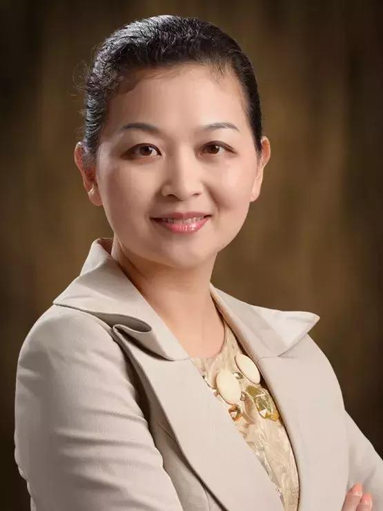 阿里、微信、华为、微软等悉数亮相2019全球智慧零售大会！