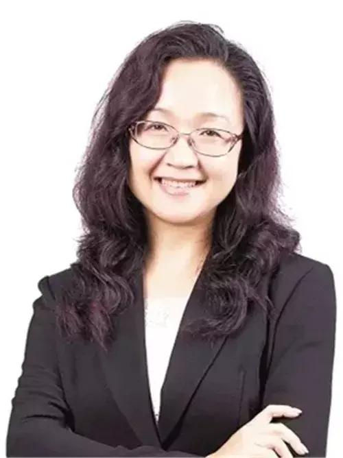 阿里、微信、华为、微软等悉数亮相2019全球智慧零售大会！