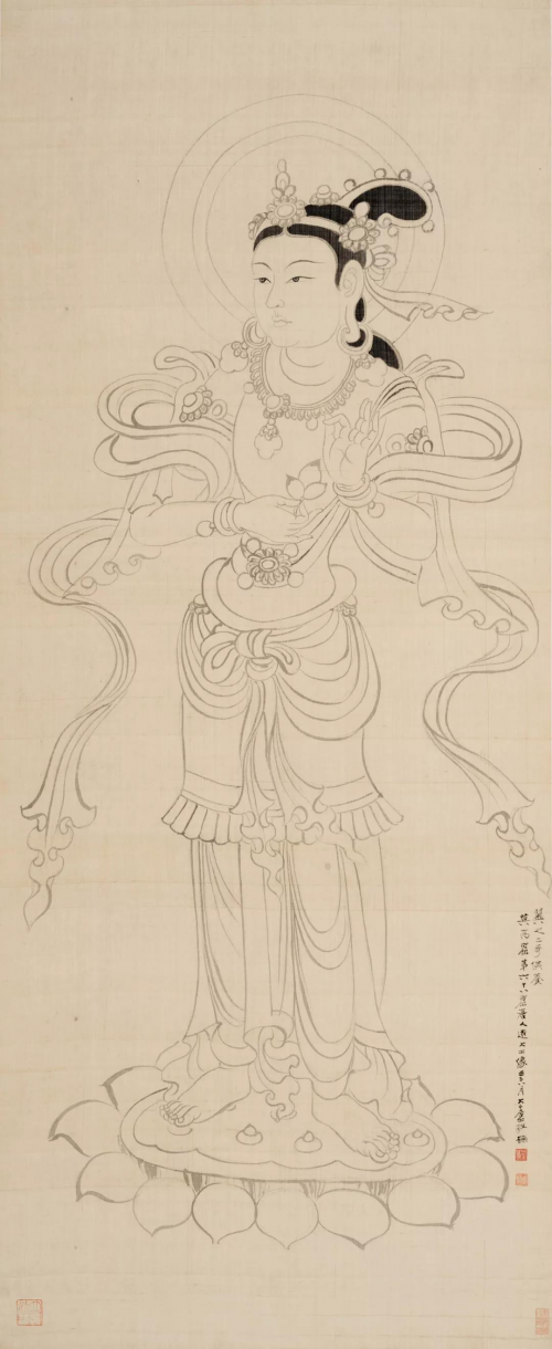 華藝香港2019春拍逾5.4亿总成交额圆满落幕！