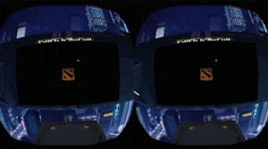 1999元 4K巨幕影院+畅玩Steam VR专业游戏 爱奇艺奇遇2S评测