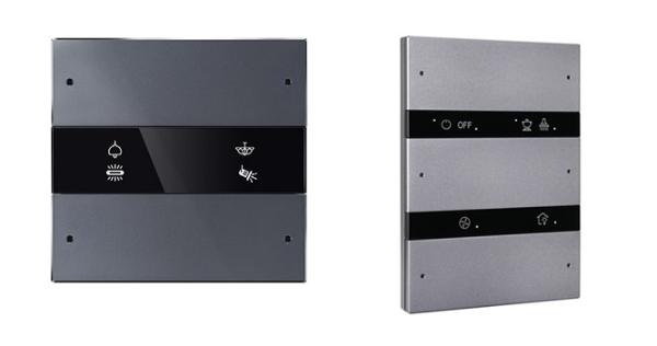 HDL俄罗斯团队召开经销商大会