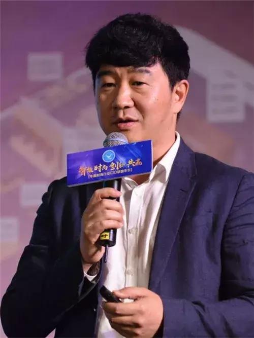阿里、微信、华为、微软等悉数亮相2019全球智慧零售大会！