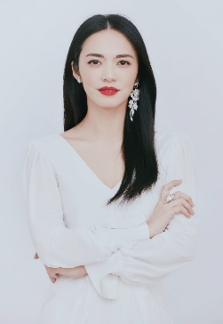 《都挺好》|从不被家人待见，到逆袭翻盘成为肤白貌美的女神！