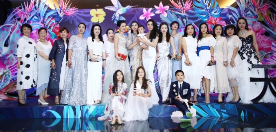 专访天使宝贝创始人 慈善是因为坚持了才有希望