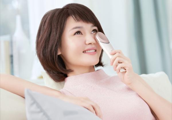 飞利浦天猫超级品牌日，以健康科技助你点亮人生高光时刻