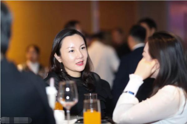 点拾成金，风向十年，2019金鼠标国际数字营销节精彩纪实