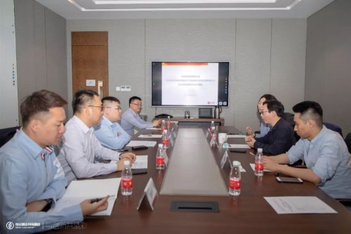 恒远鑫达：加速文化产业链布局