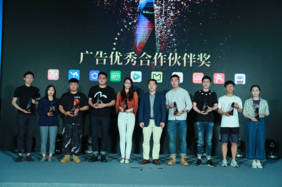 卓越同行，创联未来 2019三星中国开发者沙龙圆满收官