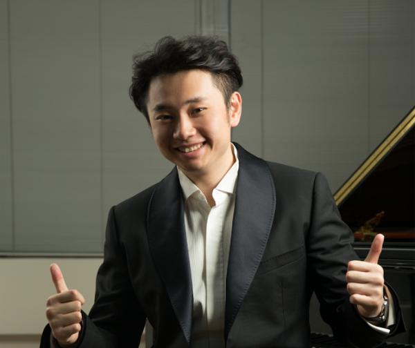 国际化的教学，为TrebleBass吸引了无数海外学子