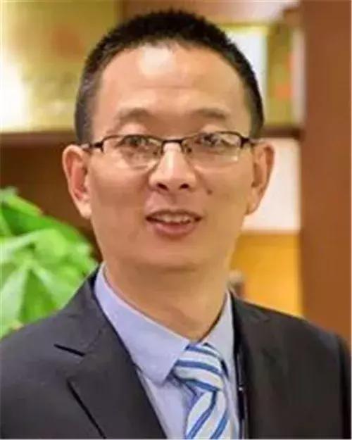 阿里、微信、华为、微软等悉数亮相2019全球智慧零售大会！