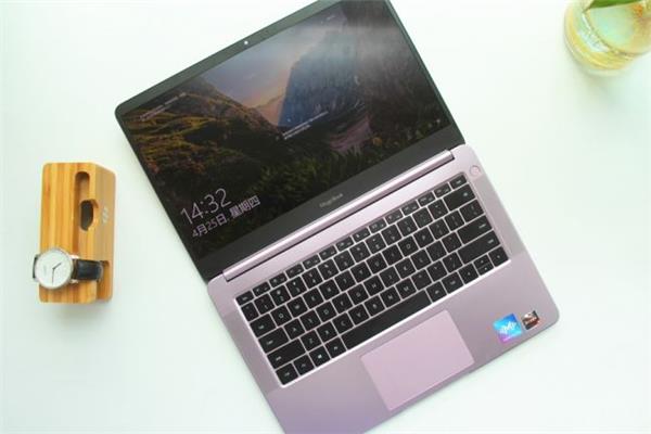 超值！首款台式级处理器荣耀MagicBook 2019锐龙版R7版4499元限时发售