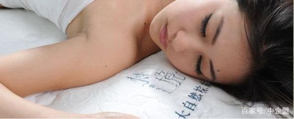 大自然床垫睡眠讲堂：有关睡眠最常见的9个错误说法！