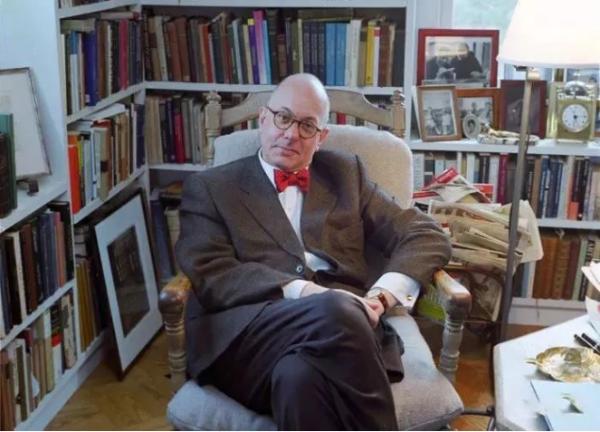 512校园开放日，深圳市厚德书院邀你“见证奇迹” ！