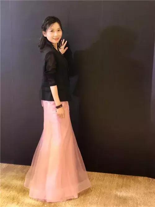 阿里、微信、华为、微软等悉数亮相2019全球智慧零售大会！