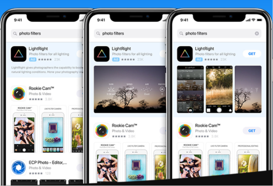 闯奇数据受邀参与人人都是产品经理“产品经理能力变革”大会