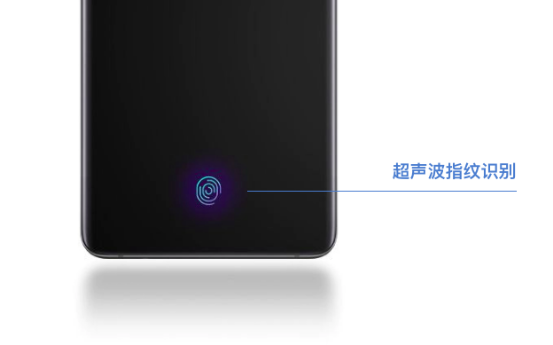 花式解锁有多爽？用了三星Galaxy S10系列就知道