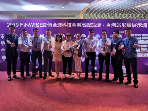 以深度挖矿模式打造全球数字资产金融服务平台