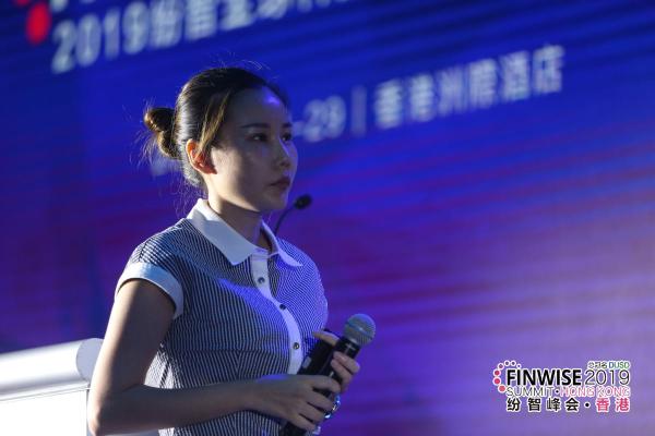 以深度挖矿模式打造全球数字资产金融服务平台