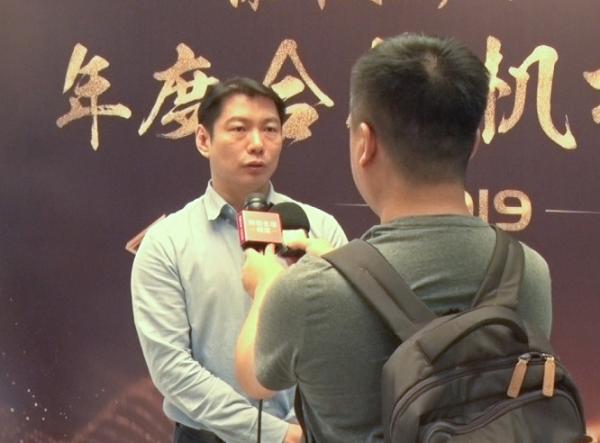 深圳文交所文博会上“大动作”：短视频正式从流量时代迈入版权时代