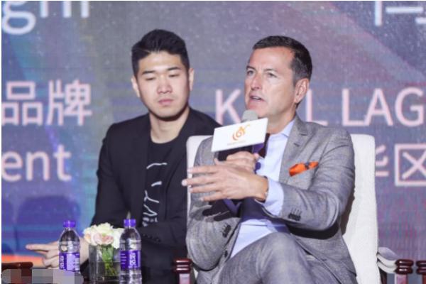 点拾成金，风向十年，2019金鼠标国际数字营销节精彩纪实