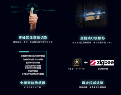 鹿客官宣与漫威达成IP授权，品牌升级彰显强劲实力