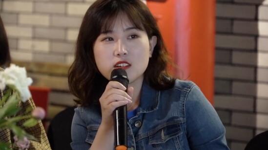 我们塑造空间是为了被空间塑造—中国铁建地产美好生活场景恳会Ⅱ