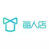 第2届中国国际人工智能零售展 | 品牌展商推介（部分）