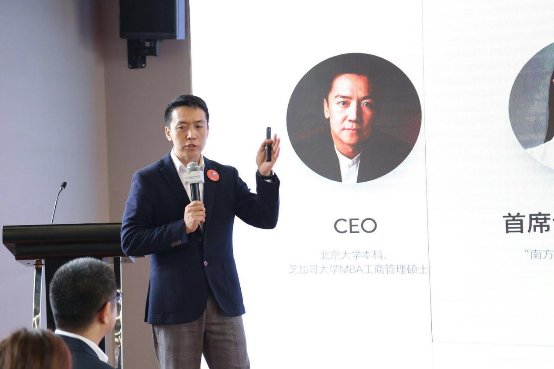 科技赋能，匠心打造教育新生态！高品质少儿英语UUabc全面升级3.0产品时代